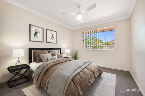 Property photo of 19/670 Trouts Road Aspley QLD 4034