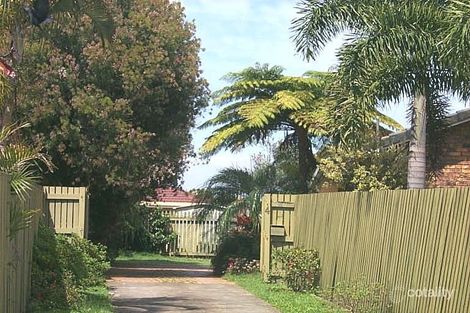 Property photo of 4 Mega Court Banyo QLD 4014