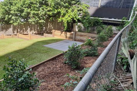 Property photo of 395 Coronation Drive Auchenflower QLD 4066