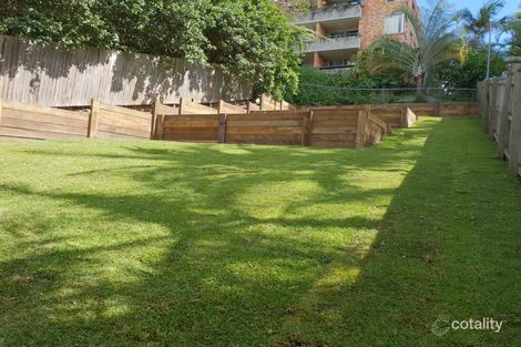 Property photo of 395 Coronation Drive Auchenflower QLD 4066