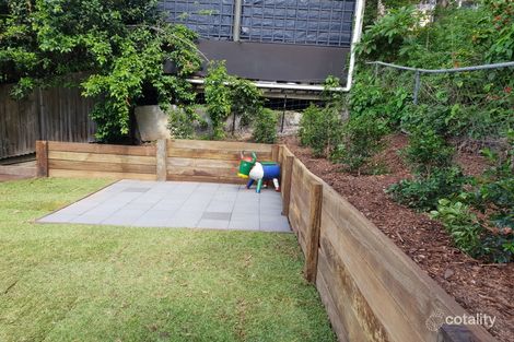 Property photo of 395 Coronation Drive Auchenflower QLD 4066