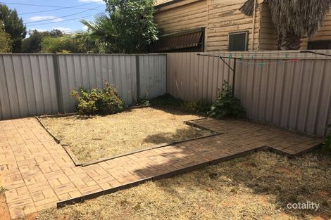 Property photo of 2/142 Orange Avenue Mildura VIC 3500