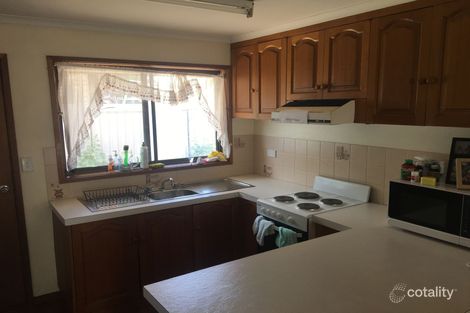 Property photo of 2/142 Orange Avenue Mildura VIC 3500