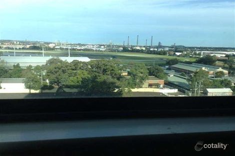 218/110-114 James Ruse Dr, Rosehill, NSW 2142