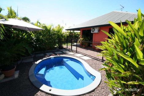 Property photo of 6 Rose Street Gunn NT 0832