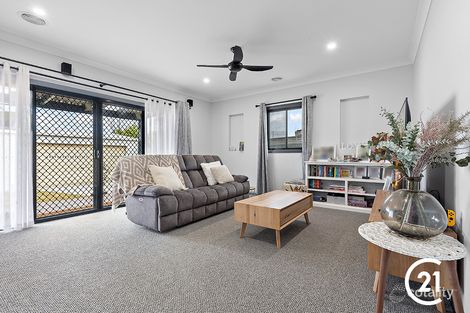 Property photo of 29 Moama Street Echuca VIC 3564