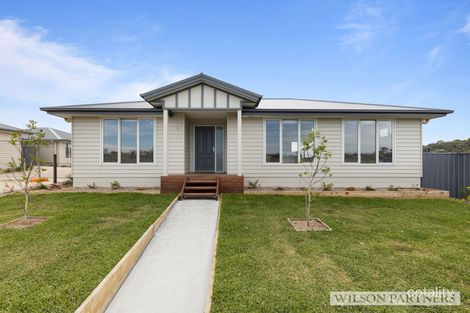 12/29 Green St, Kilmore, VIC 3764