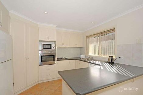 Property photo of 19 Fairlight Street Dunlop ACT 2615