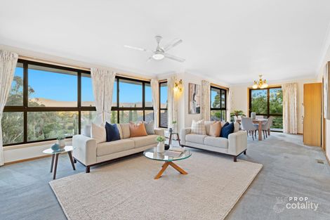 Property photo of 13 Wollahra Place Heathmont VIC 3135