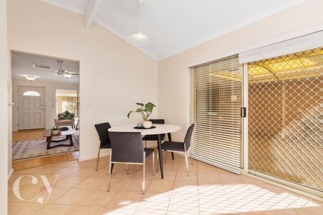 Property photo of 3C Jemerson Street Willagee WA 6156