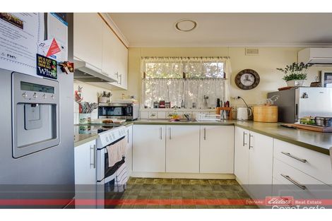 Property photo of 166 Thorpes Lane Lakes Entrance VIC 3909