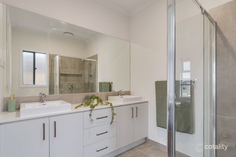 Property photo of 86 Eastside Boulevard Donnybrook VIC 3064