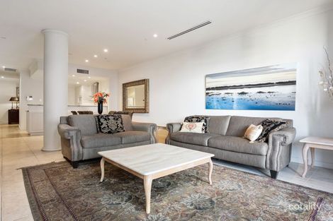 Property photo of 72/171 St Georges Terrace Perth WA 6000