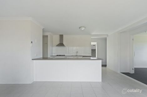 Property photo of 13 Coast Avenue Paynesville VIC 3880