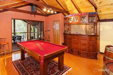 6 Riverslea Dr, Margaret River, WA 6285