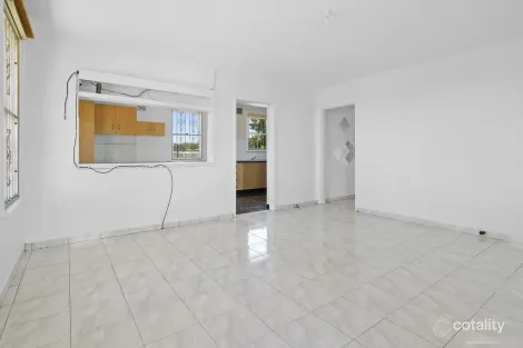Property photo of 56 Heckenberg Avenue Busby NSW 2168