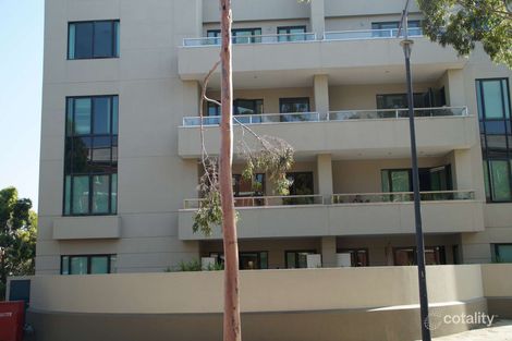 6/61 Brougham St, Geelong, VIC 3220