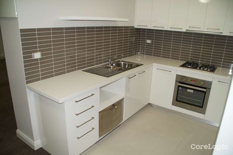 Property photo of 6/61 Brougham Street Geelong VIC 3220