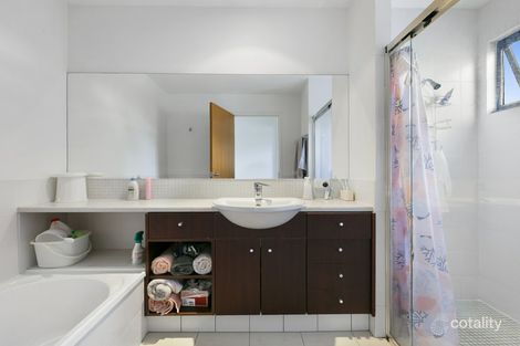 Property photo of 87 Riverwalk Avenue Robina QLD 4226