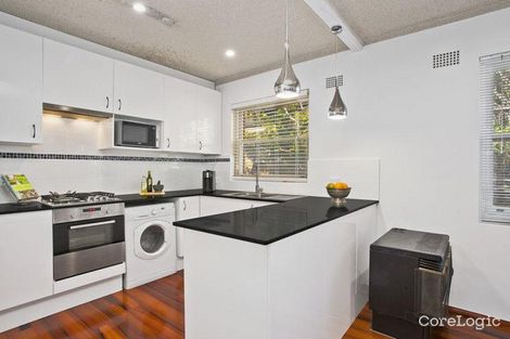 Property photo of 6/27 Hampden Road Artarmon NSW 2064