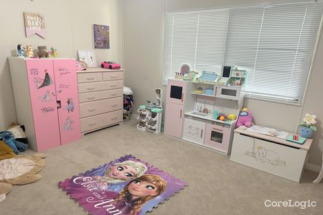Property photo of 7 Lorna Rae Avenue Moree NSW 2400
