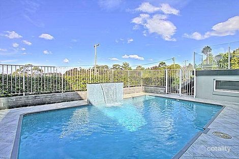 Property photo of 46 Headland Road Castle Cove NSW 2069
