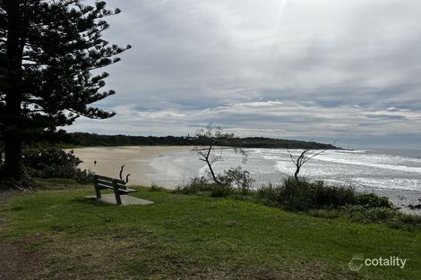 Property photo of 10 Primrose Avenue Mullaway NSW 2456