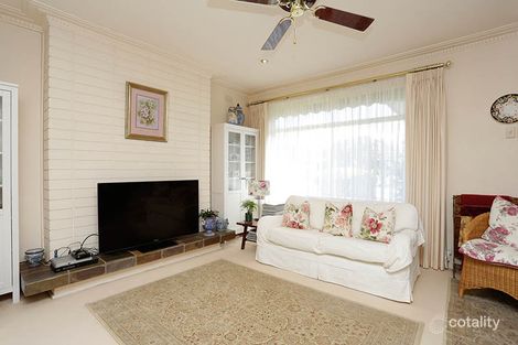 Property photo of 10 Diamond Avenue Glen Waverley VIC 3150