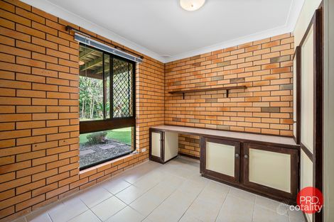 Property photo of 15 Oxley Place Coffs Harbour NSW 2450