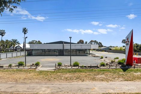 29 Sydney Rd, Benalla, VIC 3672