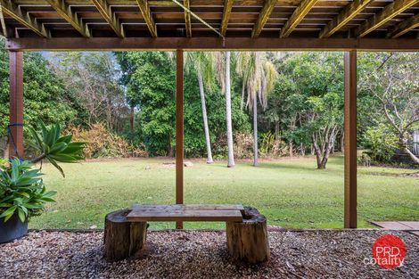 Property photo of 15 Oxley Place Coffs Harbour NSW 2450