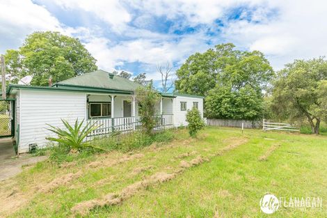 Property photo of 1-7 Main Street Willawarrin NSW 2440