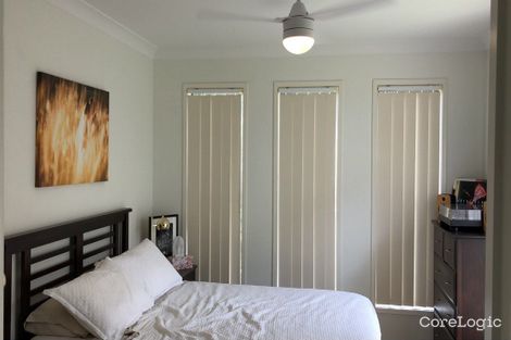 Property photo of 52 Wildflower Circuit Upper Coomera QLD 4209
