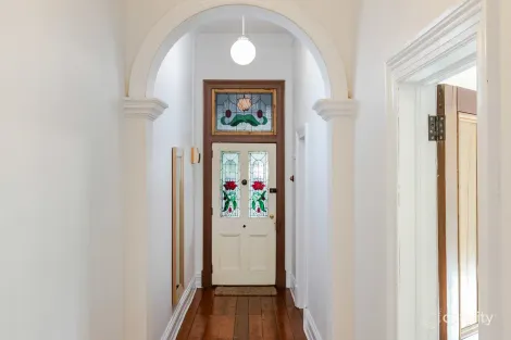 Property photo of 1/24 Gladstone Road Mile End SA 5031