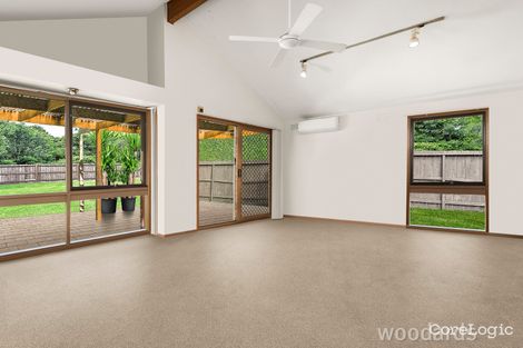 Property photo of 123 Tyner Road Wantirna South VIC 3152