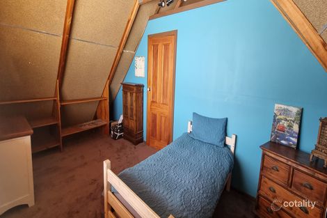 Property photo of 25 Jones Street Ledge Point WA 6043