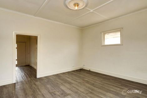 Property photo of 527 Lane Lane Broken Hill NSW 2880