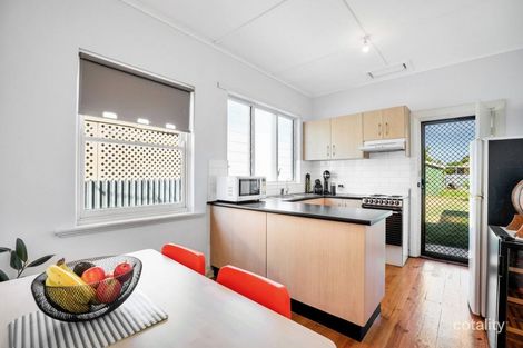 Property photo of 28 Herbert Street Cheltenham SA 5014