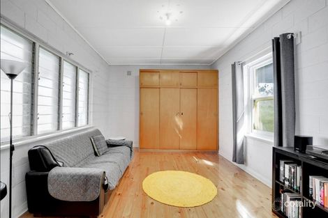 Property photo of 28 Herbert Street Cheltenham SA 5014