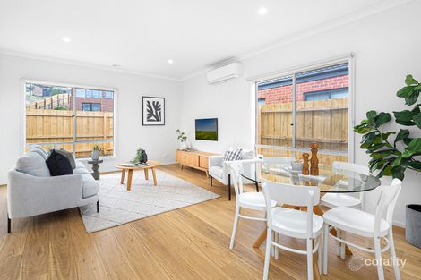 Property photo of 21 Panorama Drive Diamond Creek VIC 3089