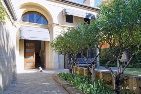 Property photo of 30 Agett Road Claremont WA 6010