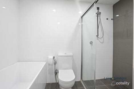 Property photo of 405/8 Cornelia Road Toongabbie NSW 2146