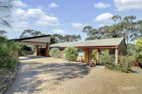 11 Peppermint Ave, Belair, SA 5052