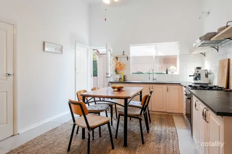 Property photo of 1/24 Gladstone Road Mile End SA 5031