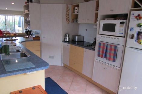 Property photo of 1/23 Dugong Crescent Banksia Beach QLD 4507