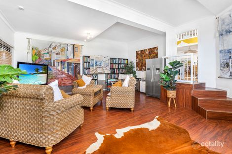 Property photo of 23 Joeith Court Miami QLD 4220