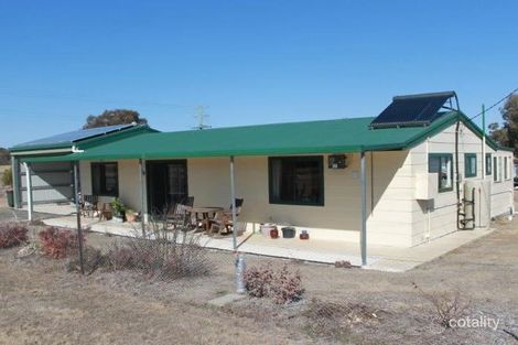 17 Lachlan St, Deepwater, NSW 2371