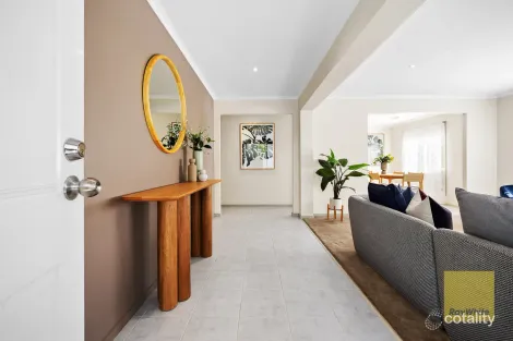 Property photo of 3 Colby Link Derrimut VIC 3026