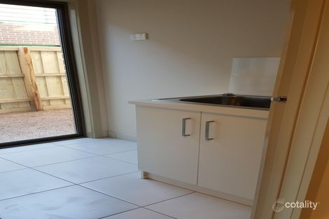 Property photo of 9 Apele Place Mernda VIC 3754