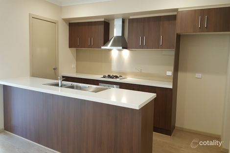 Property photo of 9 Apele Place Mernda VIC 3754